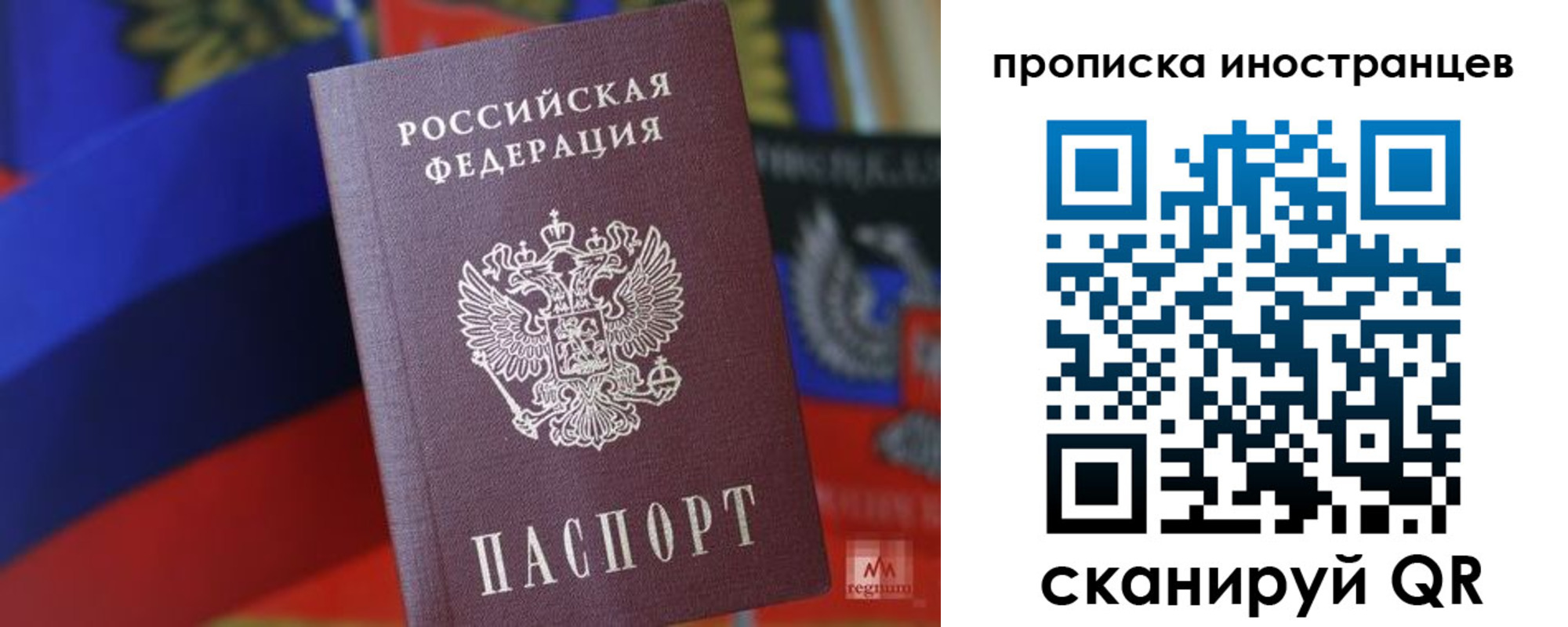 прописка законно в Новоузенске